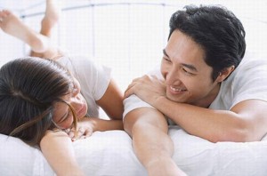 6 lý do vì sao trai tài thường chọn vợ xấu