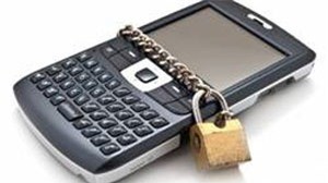 Biện pháp mới chống trộm cướp điện thoại di động
