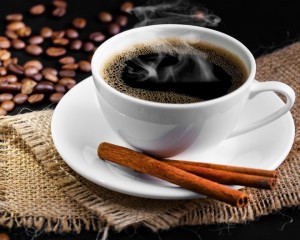 6 nguyên liệu giúp cà phê ngon hơn