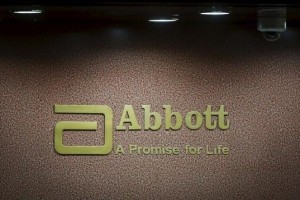 Ấn Độ cấm lưu hành thuốc kháng sinh của công ty Abbott