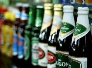 Tăng thuế tiêu thụ đặc biệt: Doanh nghiệp bia, rượu có nguy cơ lỗ lớn, rời khỏi thị trường