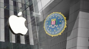 FBI phá khóa iPhone mà không cần Apple giúp