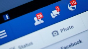 'Like dạo' trên Facebook nguy hiểm thế nào