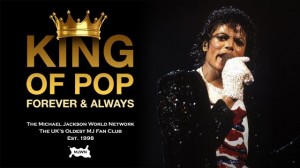 Những điều thú vị ít được biết đến về Michael Jackson