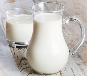 Sữa tươi nguyên chất chưa tiệt trùng tiềm ẩn nguy cơ nhiễm khuẩn