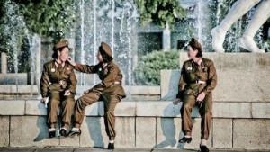 Triều Tiên và những quy định kỳ quặc đối với du khách