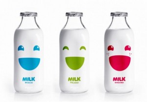 'Đánh tráo' sữa bột - sữa tươi: Người tiêu dùng 'hứng' cả