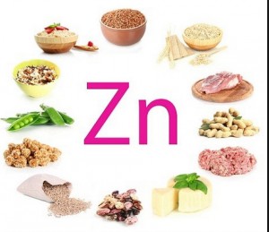 Hiểu đúng về cách bổ sung kẽm (ZINC) và thuốc kích thích ăn ngon cho trẻ