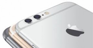 iPhone 7 sẽ có chất lượng chụp ảnh như máy ảnh chuyên nghiệp