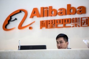Khi Alibaba vào Việt Nam bằng việc mua lại Lazada