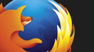 Mozilla ra Firefox 3.0 cho iOS, tăng cường tính năng bảo mật