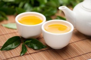 Thời điểm uống trà để phòng ngừa bệnh ung thư và tăng tuổi thọ