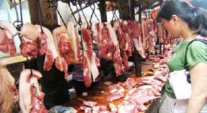 Trung Quốc sẽ tăng nhập khẩu thịt lợn Việt Nam vì thiếu nguồn cung