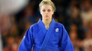 Nữ vận động viên Judo Anh bị chấn thương sọ não vì tai nạn xe ở Việt Nam