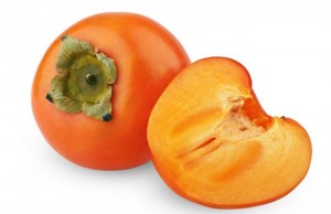 5 loại trái cây gây hại nếu ăn khi đói