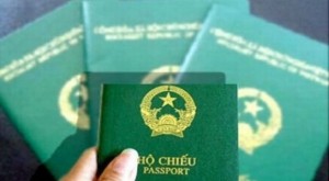 Với hộ chiếu Việt bạn có thể du lịch 51 quốc gia, lãnh thổ không cần visa
