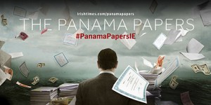 Soi tiền thuế ở Việt Nam của các đại gia Việt có tên trong Hồ sơ Panama