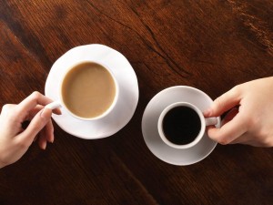 9 cách giữ đầu óc tỉnh táo mà không cần đến cà phê