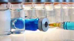 Bộ Y tế yêu cầu Công ty VTYT Hải Dương dừng sản xuất thuốc tiêm kém chất lượng