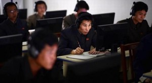 Hacker Triều Tiên bị Mỹ nghi ngờ và nỗi lo cho ngân hàng ở Việt Nam