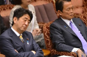 Ở Nhật ngủ gật trong khi làm việc có thể được khen ngợi
