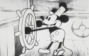 Walt Disney và thứ vũ khí bí mật mang lại hàng tỉ đô la lợi nhuận, cùng thương hiệu đi đầu gần 100 năm qua