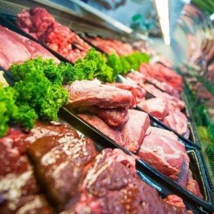 5 nguy cơ sức khỏe bạn cần biết liên quan tới thịt đỏ