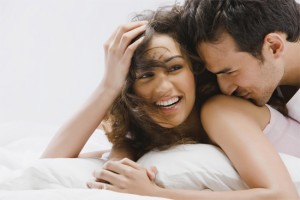 Đối thoại và lòng kiên trì - Bí quyết giữ gìn hạnh phúc hôn nhân