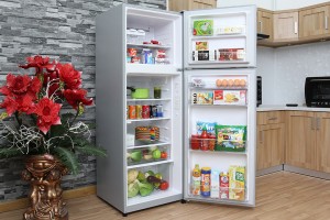 Gợi ý mua tủ lạnh chất lượng mà giá chỉ dưới 10 triệu