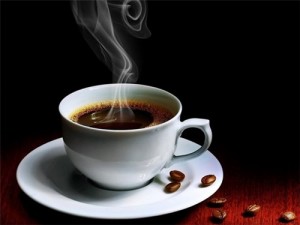 Không ai ngờ rằng nguy cơ ung thư đến từ việc... uống cà phê nóng
