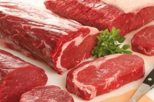 Lo ngại thị trường Việt Nam có thể vắng bóng thịt bò Úc