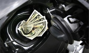 Tiết kiệm xăng tối đa khi đi xe máy với mẹo cực đơn giản này, áp dụng cho mọi loại xe