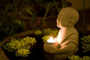 Phật chỉ 3 yếu tố giữ nhân duyên vợ chồng vững bền truyền kiếp