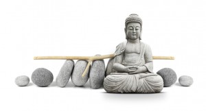 7 nguyên tắc vàng theo lời Phật dạy mang lại sự giàu có
