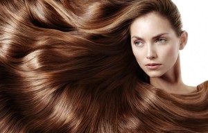 Bí quyết bổ sung dinh dưỡng cho mái tóc chắc khỏe