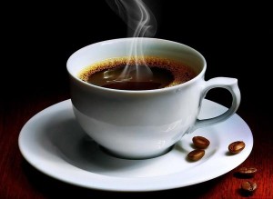 Cách nhận biết cafe sạch, ngon, nguyên chất đơn giản nhất