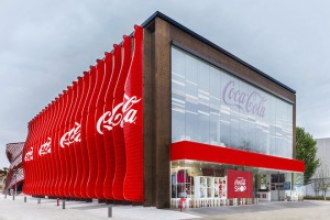 10 sự thật ít biết về Coca-Cola
