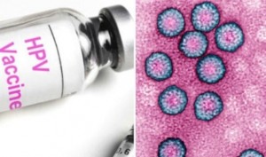 Hàng ngàn người Mỹ ân hận vì tiêm vắc xin HPV: Bác sĩ nói gì?  