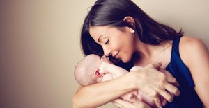Phụ nữ cần tránh gì để không ảnh hưởng xấu tới khả năng làm mẹ