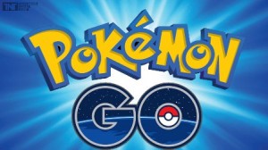 Pokémon GO tiếp tục mở cửa cho 26 quốc gia nhưng chả có Việt Nam