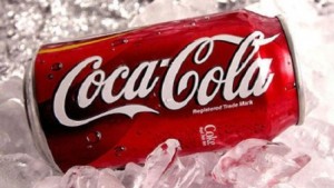 Bộ Y tế phạt Công ty Coca - Cola Việt Nam hơn 433 triệu đồng