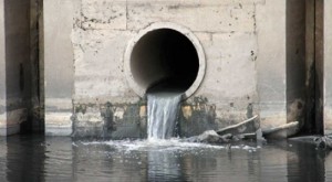 TP.HCM thu phí bảo vệ môi trường đối với nước thải sinh hoạt
