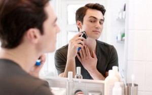 5 lợi ích rõ rệt với sức khỏe khi quý ông để râu ria
