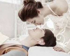 5 lỗi “tày đình” của vợ trên giường khiến chồng “muốn đi tìm bồ