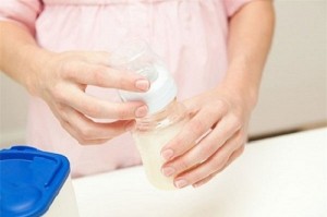 Vắt sữa non trước sinh - Việc nhiều mẹ làm nhưng lắm nguy cơ!