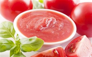 Cà chua nên ăn sống hay ăn chín sẽ tốt hơn?