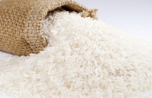 Gạo xuất khẩu Việt Nam nguy cơ mất vị trí...thứ ba