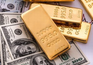 Giá vàng hôm nay 24/8/2016: Giá vàng có dấu hiệu phục hồi nhẹ