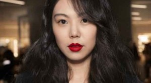 'Nữ hoàng phim 18+' Kim Min Hee: Sự nghiệp tan tành vì scandal ngoại tình