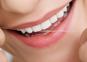 Đánh răng lần thứ ba trong ngày có thực sự giúp răng trắng bóng tự nhiên?